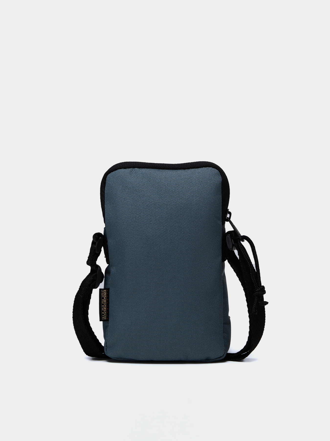 Мессенджер Napapijri Voyage модель NP0A4H67G1Y1 Фото