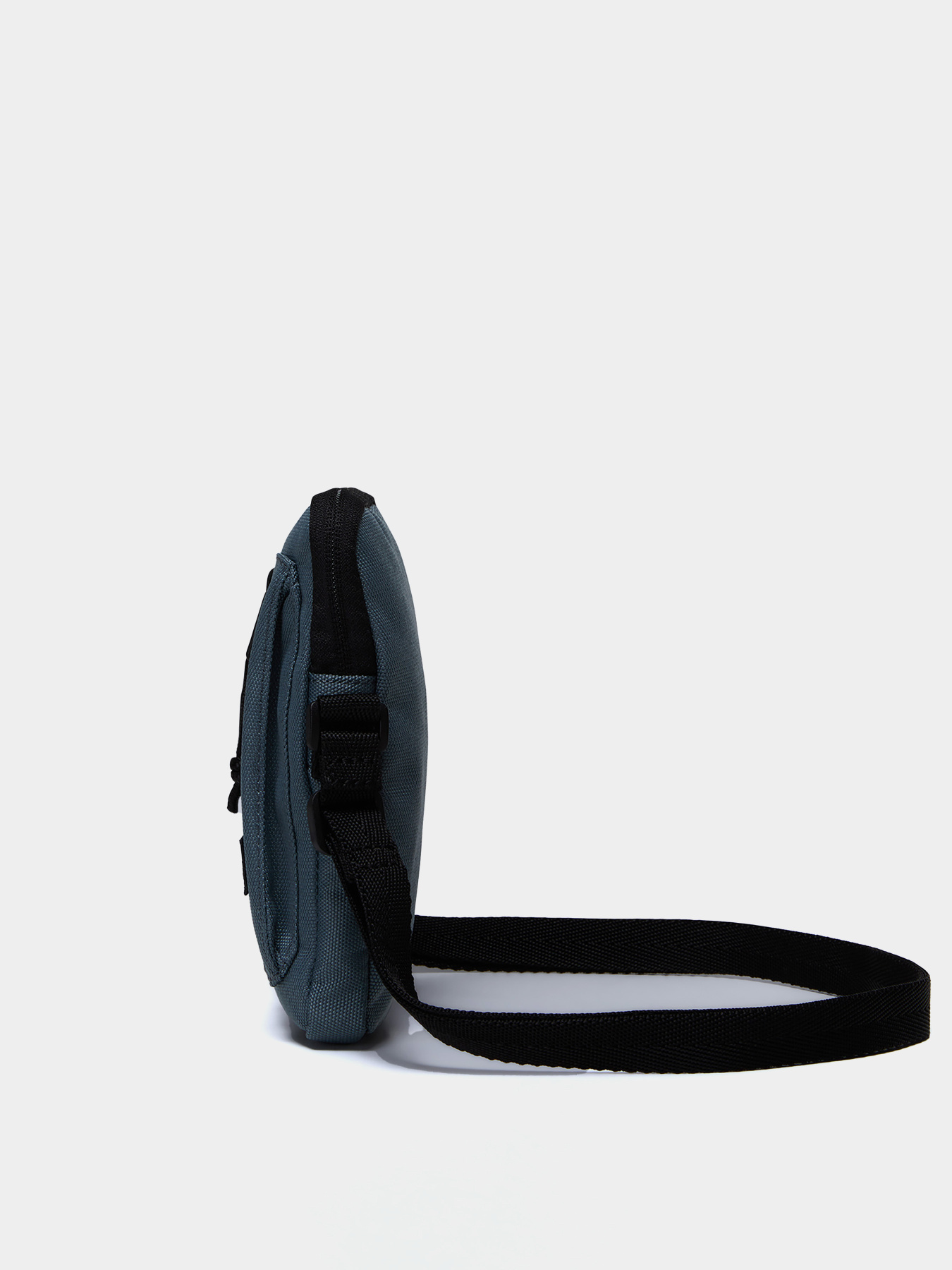 Мессенджер Napapijri Voyage модель NP0A4H67G1Y1 Фото