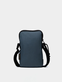 Мессенджер Napapijri Voyage модель NP0A4H67G1Y1 Фото