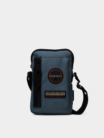 Мессенджер Napapijri Voyage модель NP0A4H67G1Y1 Фото