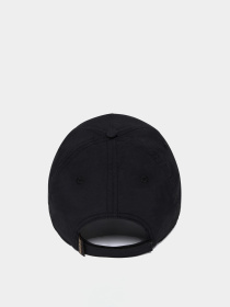 Кепка Napapijri Box Logo модель NP0A4IEO0411 Фото