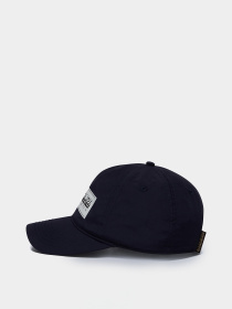 Кепка Napapijri Box Logo модель NP0A4IEO1761 Фото