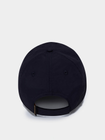 Кепка Napapijri Box Logo модель NP0A4IEO1761 Фото