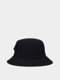 Панама Napapijri Blanc модель NP0A4IES9411 Фото