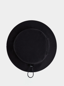 Панама Napapijri Blanc модель NP0A4IES9411 Фото