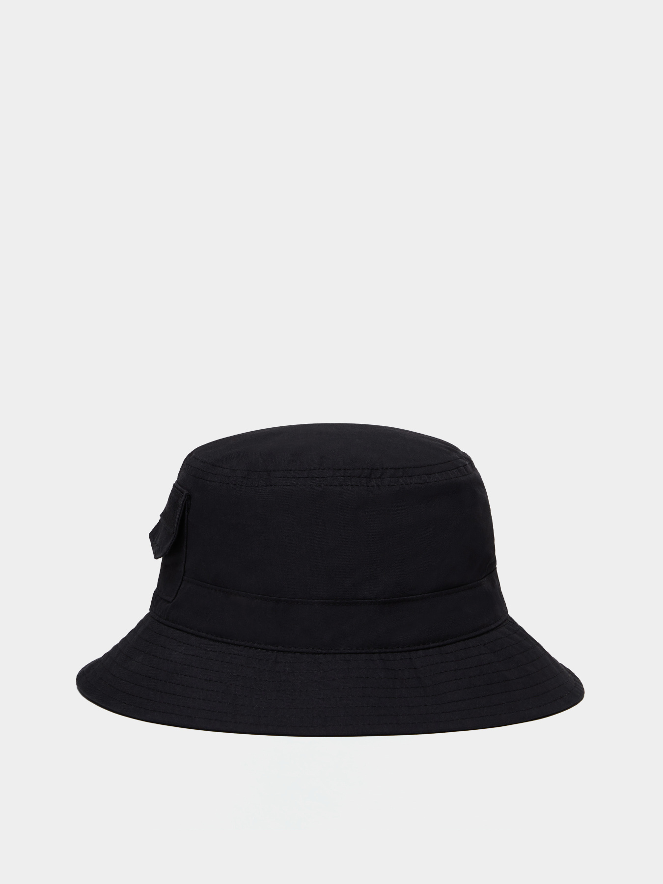 Панама Napapijri Blanc модель NP0A4IES9411 Фото