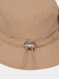 Панама Napapijri Blanc модель NP0A4IESN1Q1 Фото