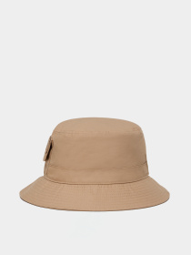 Панама Napapijri Blanc модель NP0A4IESN1Q1 Фото