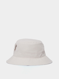 Панама Napapijri F-Blanc модель NP0A4IESN901 Фото