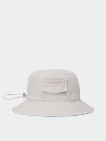 Панама Napapijri F-Blanc модель NP0A4IESN901 Фото