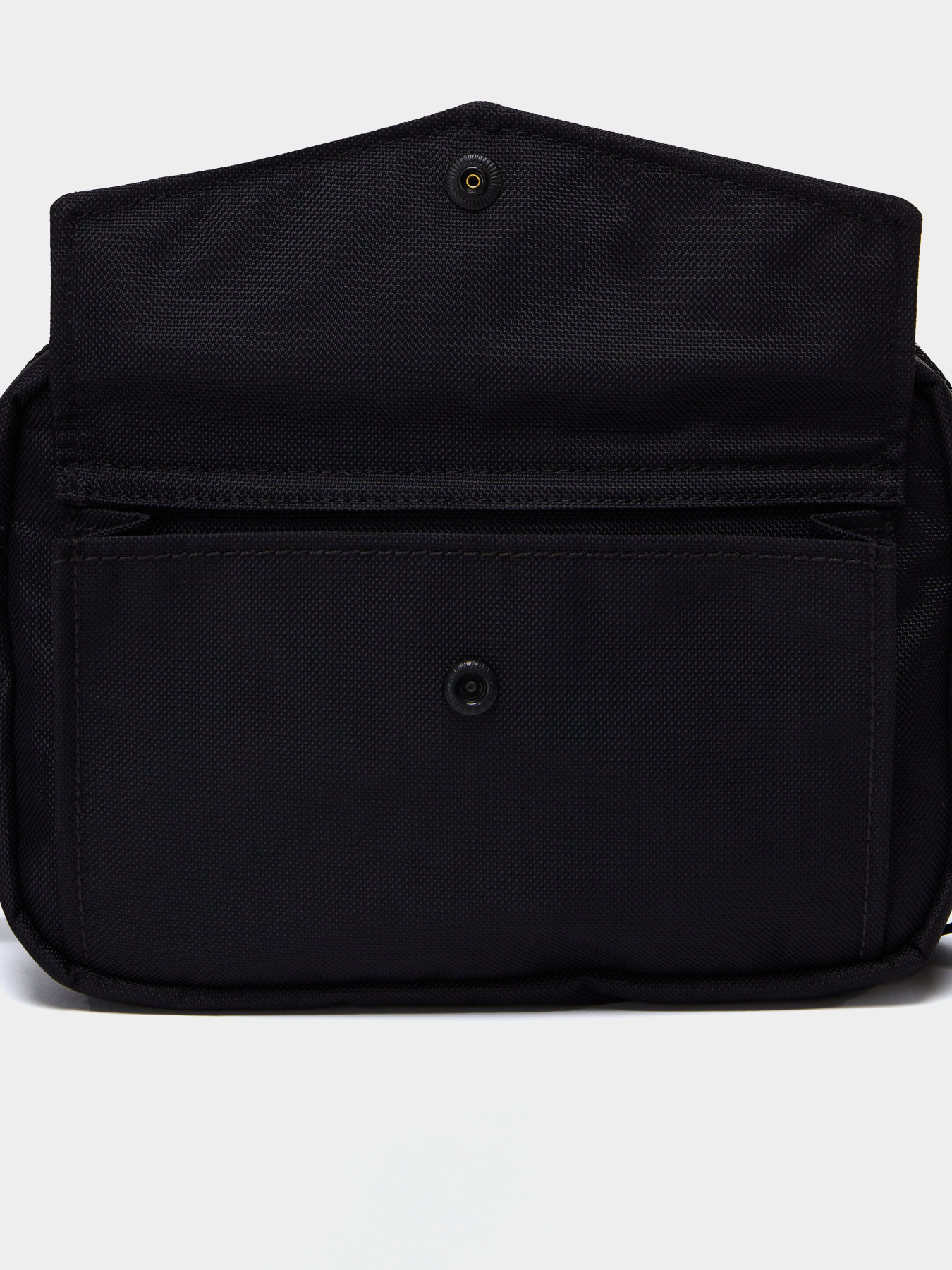 Крос-боді Napapijri Morra модель NP0A4IML9411 Фото