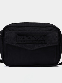 Крос-боді Napapijri Morra модель NP0A4IML9411 Фото