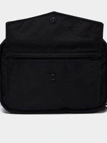 Крос-боді Napapijri Morra модель NP0A4IML9411 Фото