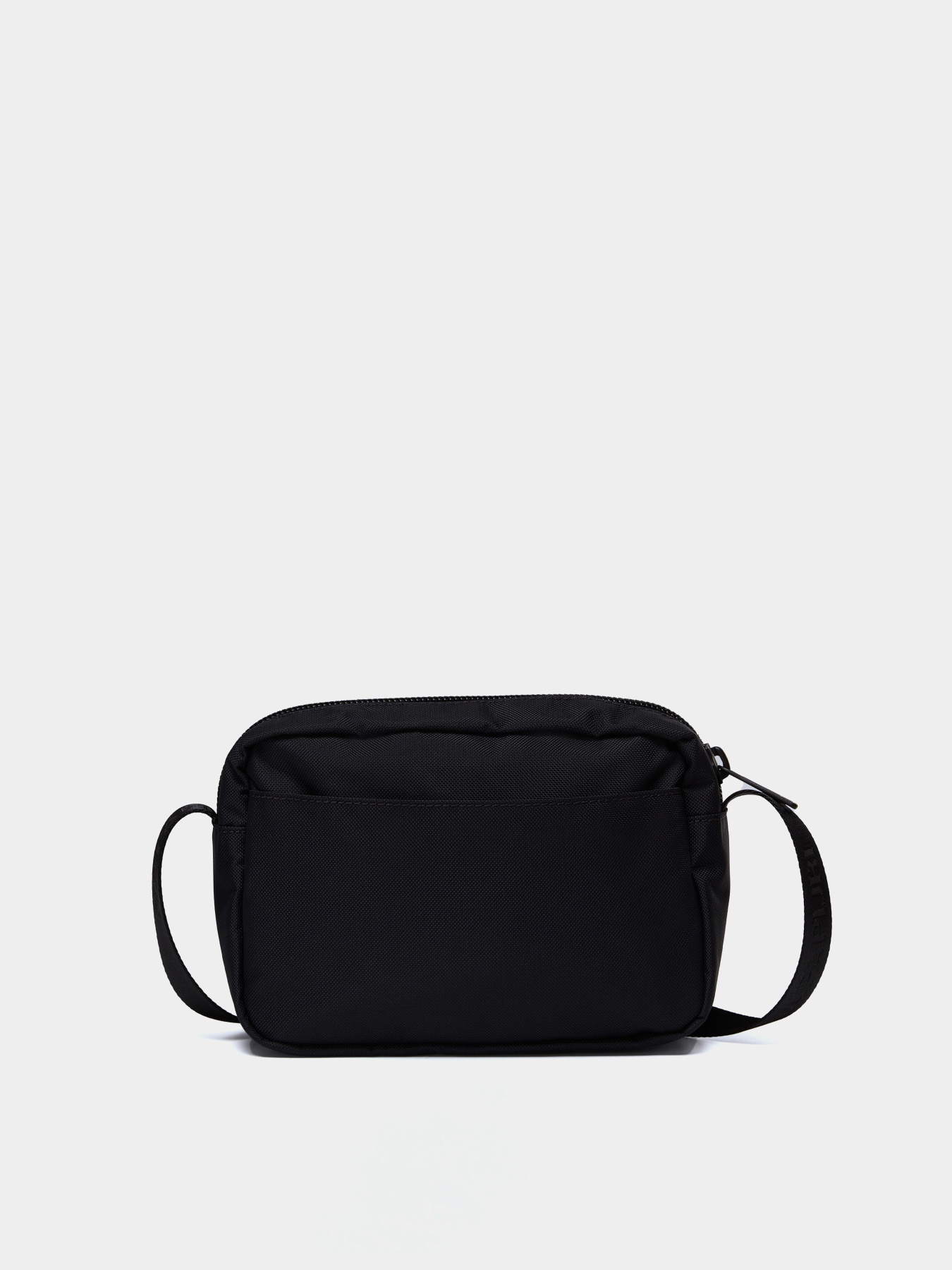 Крос-боді Napapijri Morra модель NP0A4IML9411 Фото