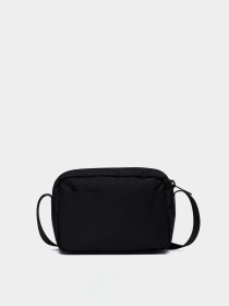 Крос-боді Napapijri Morra модель NP0A4IML9411 Фото