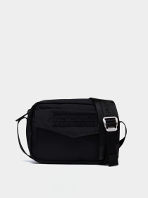 Крос-боді Napapijri Morra модель NP0A4IML9411 Фото