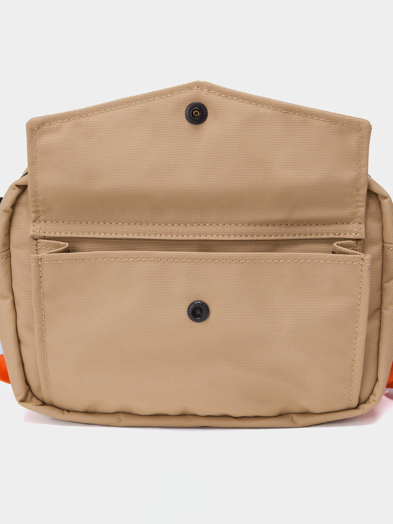 Крос-боді Napapijri Morra модель NP0A4IMLN1Q1 Фото