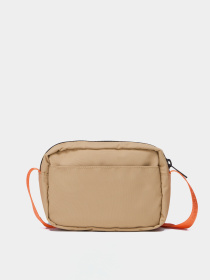 Крос-боді Napapijri Morra модель NP0A4IMLN1Q1 Фото