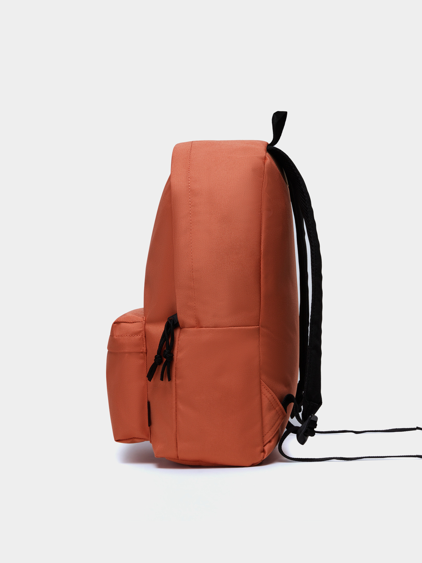 Рюкзак Napapijri Voyage 20,8L модель NP0A4GGHA691 Фото