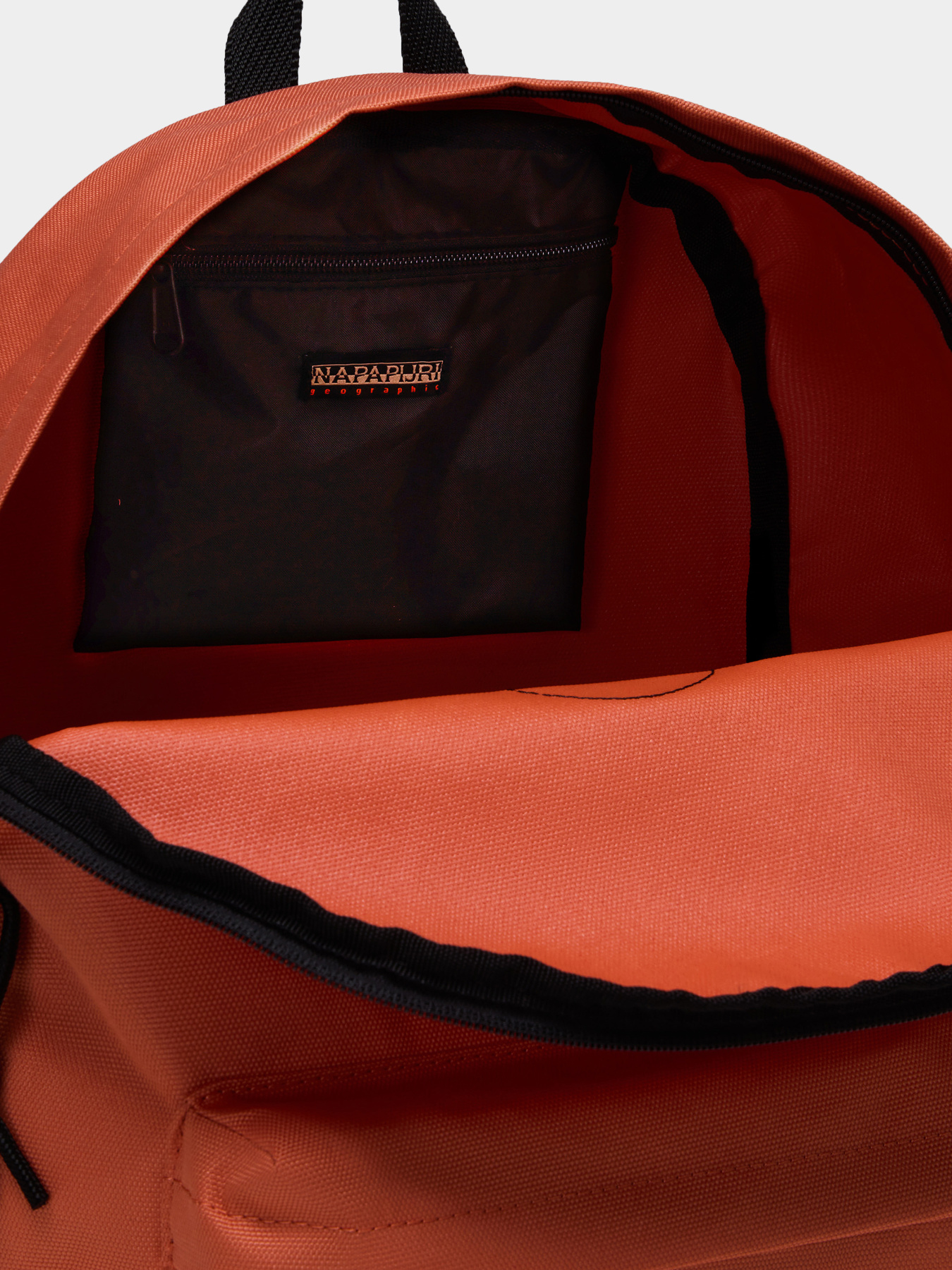 Рюкзак Napapijri Voyage 20,8L модель NP0A4GGHA691 Фото