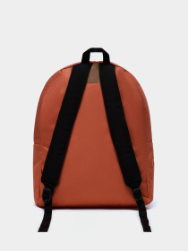 Рюкзак Napapijri Voyage 20,8L модель NP0A4GGHA691 Фото