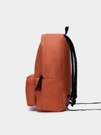 Рюкзак Napapijri Voyage 20,8L модель NP0A4GGHA691 Фото