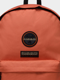 Рюкзак Napapijri Voyage 20,8L модель NP0A4GGHA691 Фото