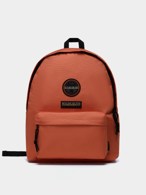 Рюкзак Napapijri Voyage 20,8L модель NP0A4GGHA691 Фото