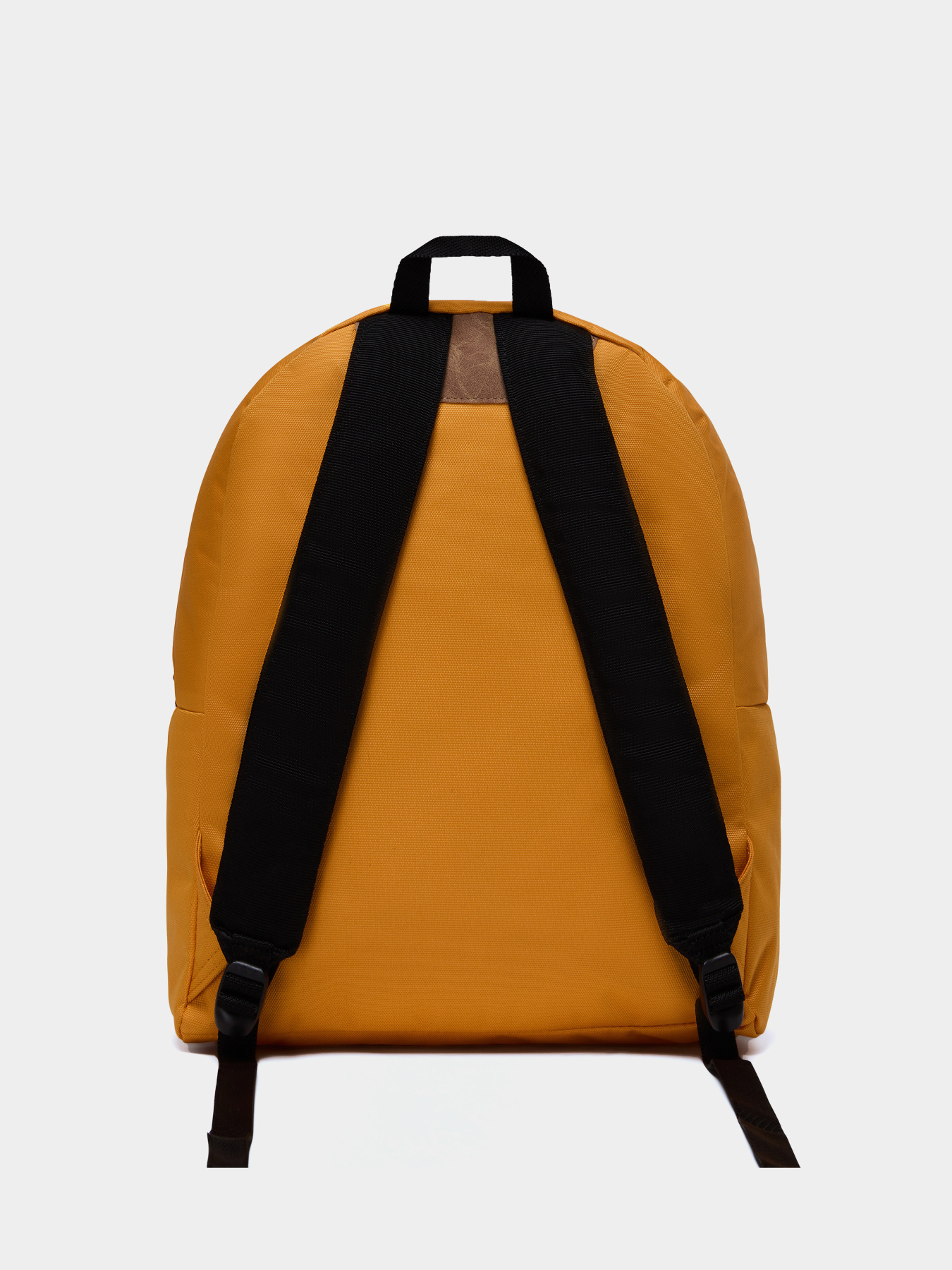 Рюкзак Napapijri Voyage 20,8L модель NP0A4GGHA701 Фото