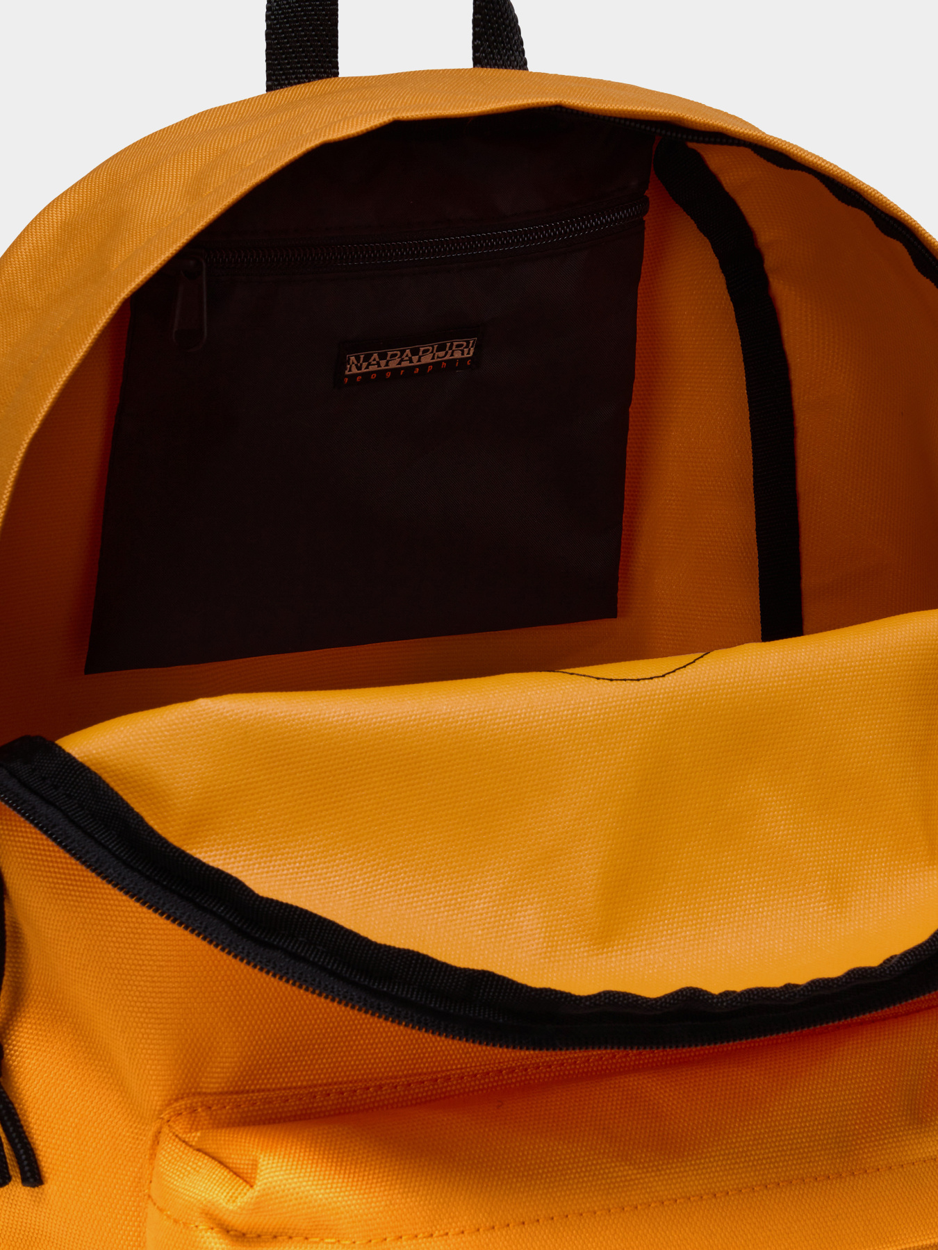 Рюкзак Napapijri Voyage 20,8L модель NP0A4GGHA701 Фото