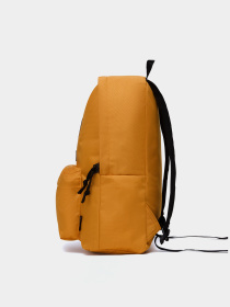 Повсякденний рюкзак Napapijri Voyage 20,8L модель NP0A4GGHA701 Повсякденний рюкзак Napapijri Voyage 20,8L модель NP0A4GGHA701 Фото