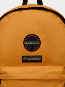 Повсякденний рюкзак Napapijri Voyage 20,8L модель NP0A4GGHA701 Повсякденний рюкзак Napapijri Voyage 20,8L модель NP0A4GGHA701 Фото