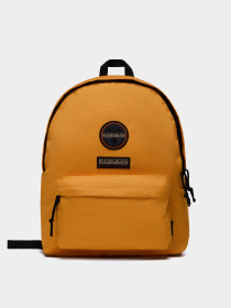 Повсякденний рюкзак Napapijri Voyage 20,8L модель NP0A4GGHA701 Повсякденний рюкзак Napapijri Voyage 20,8L модель NP0A4GGHA701 Фото