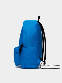 Рюкзак Napapijri Voyage 20,8L модель NP0A4GGHB2W1 Фото