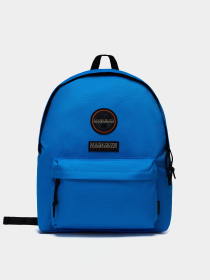 Рюкзак Napapijri Voyage 20,8L модель NP0A4GGHB2W1 Фото