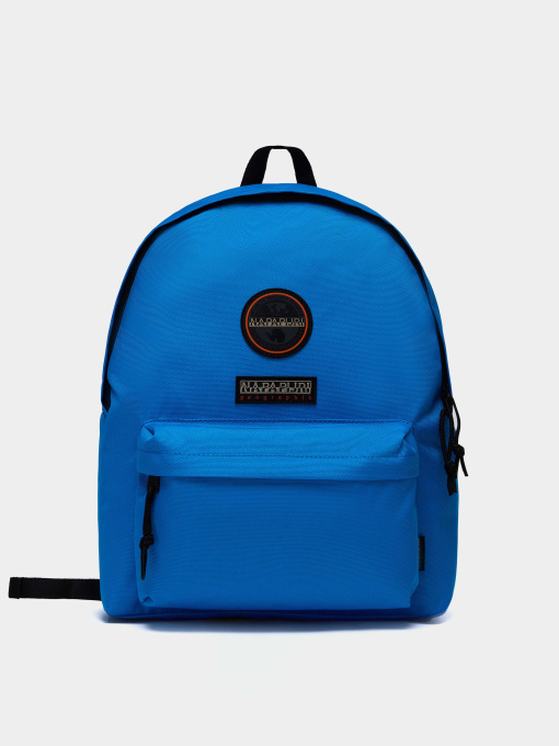 Рюкзак Napapijri Voyage 20,8L модель NP0A4GGHB2W1 Фото