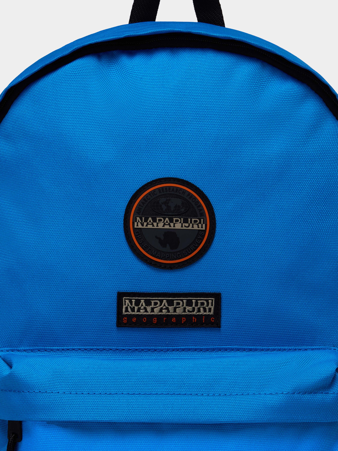 Повсякденний рюкзак Napapijri Voyage 20,8L модель NP0A4GGHB2W1 Фото