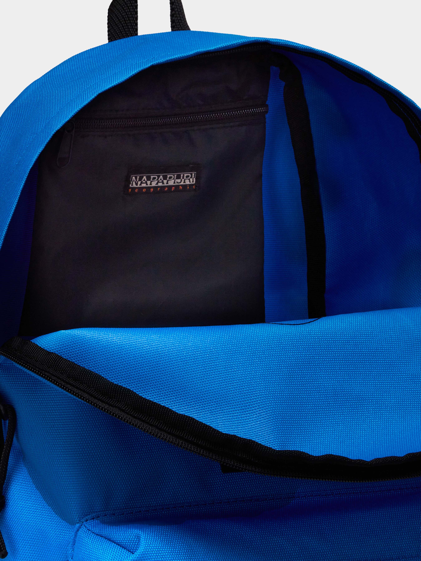 Повсякденний рюкзак Napapijri Voyage 20,8L модель NP0A4GGHB2W1 Фото