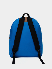 Повсякденний рюкзак Napapijri Voyage 20,8L модель NP0A4GGHB2W1 Фото