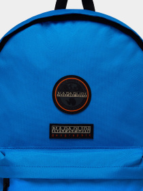 Повсякденний рюкзак Napapijri Voyage 20,8L модель NP0A4GGHB2W1 Фото