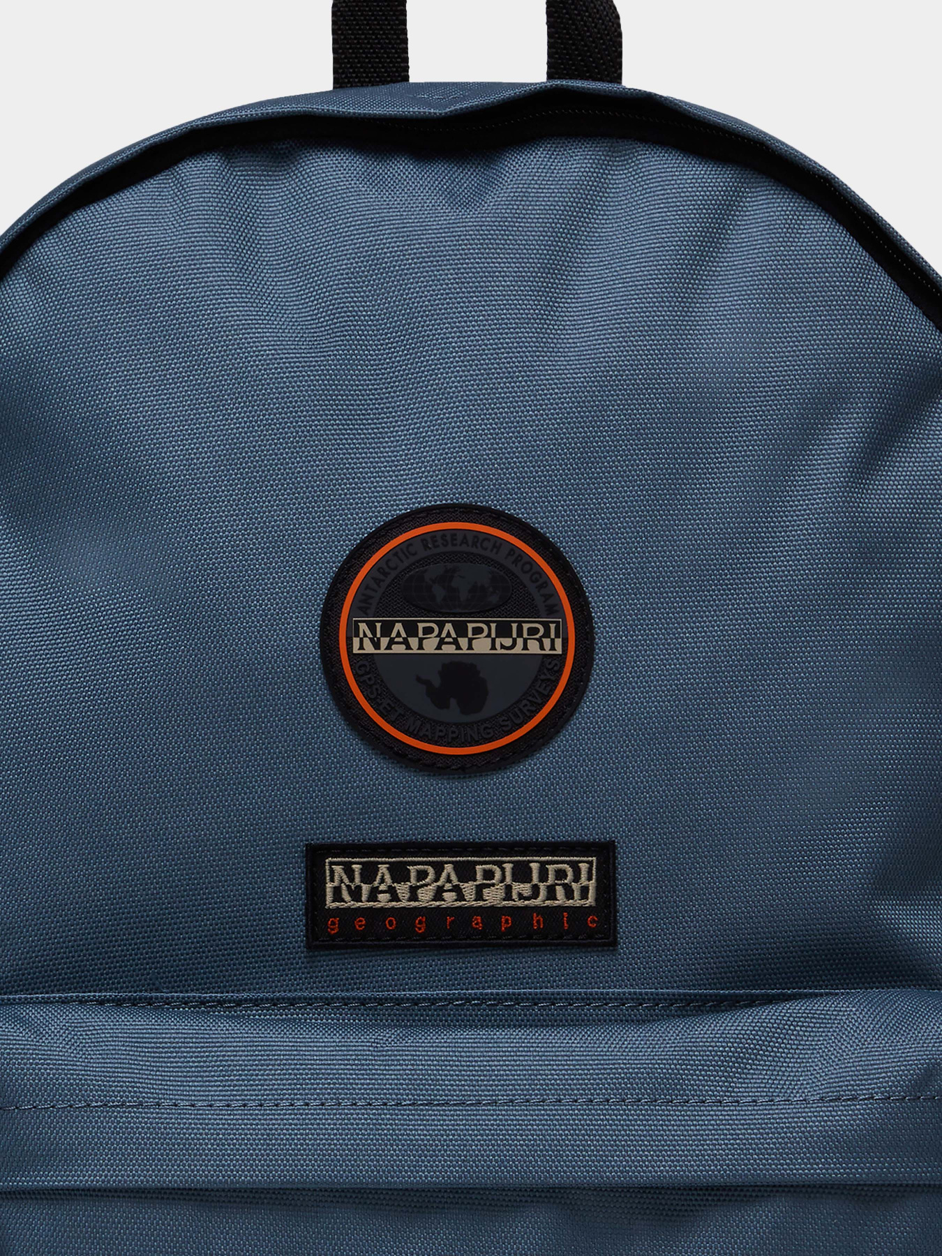 Рюкзак Napapijri Voyage 20,8L модель NP0A4GGHG1Y1 Фото
