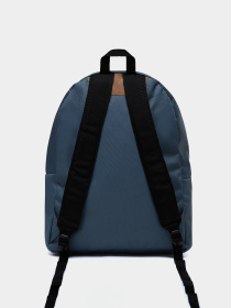 Рюкзак Napapijri Voyage 20,8L модель NP0A4GGHG1Y1 Фото