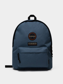 Рюкзак Napapijri Voyage 20,8L модель NP0A4GGHG1Y1 Фото