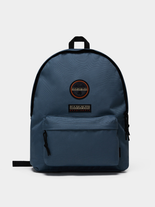 Рюкзак Napapijri Voyage 20,8L модель NP0A4GGHG1Y1 Фото