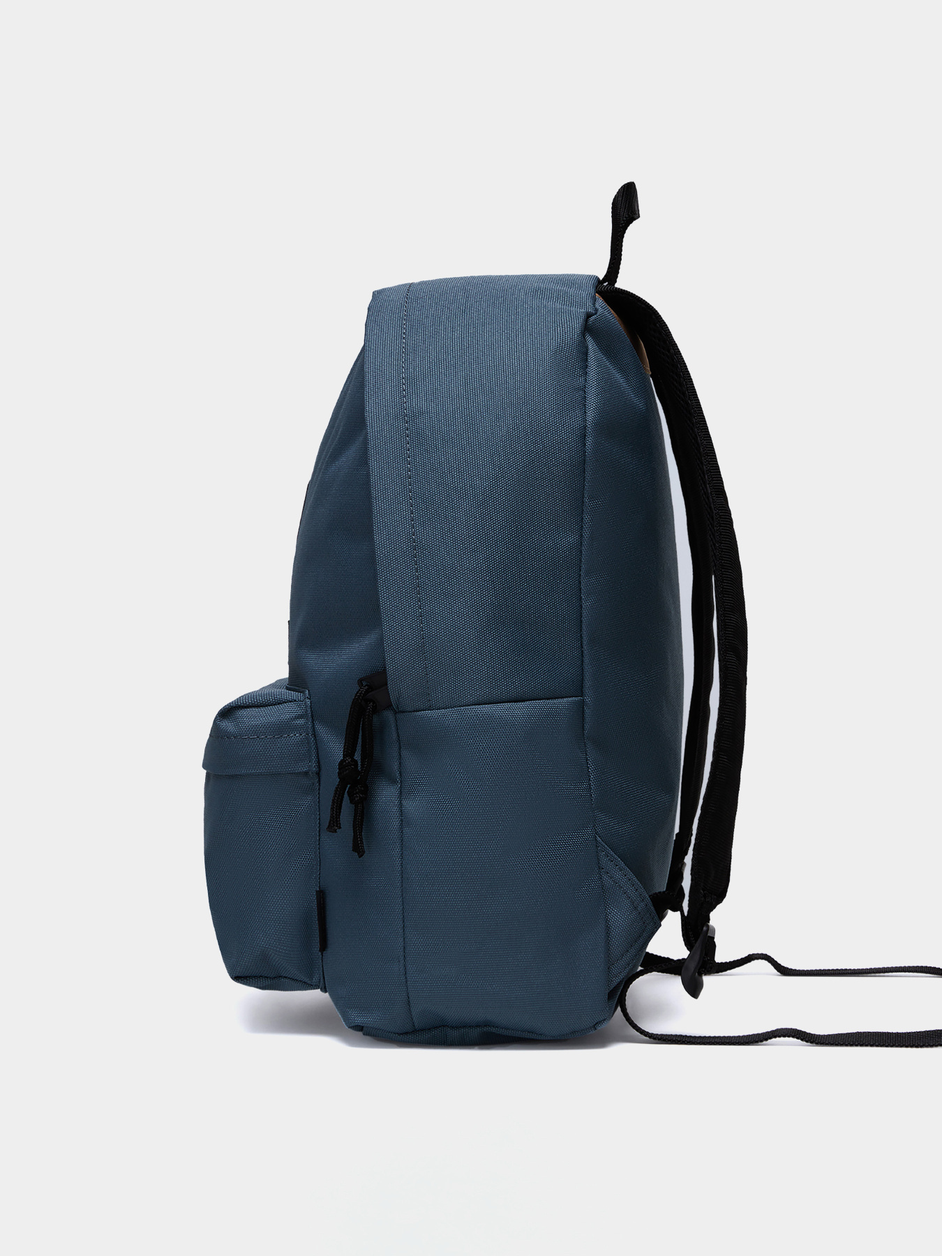 Повсякденний рюкзак Napapijri Voyage 20,8L модель NP0A4GGHG1Y1 Повсякденний рюкзак Napapijri Voyage 20,8L модель NP0A4GGHG1Y1 Фото