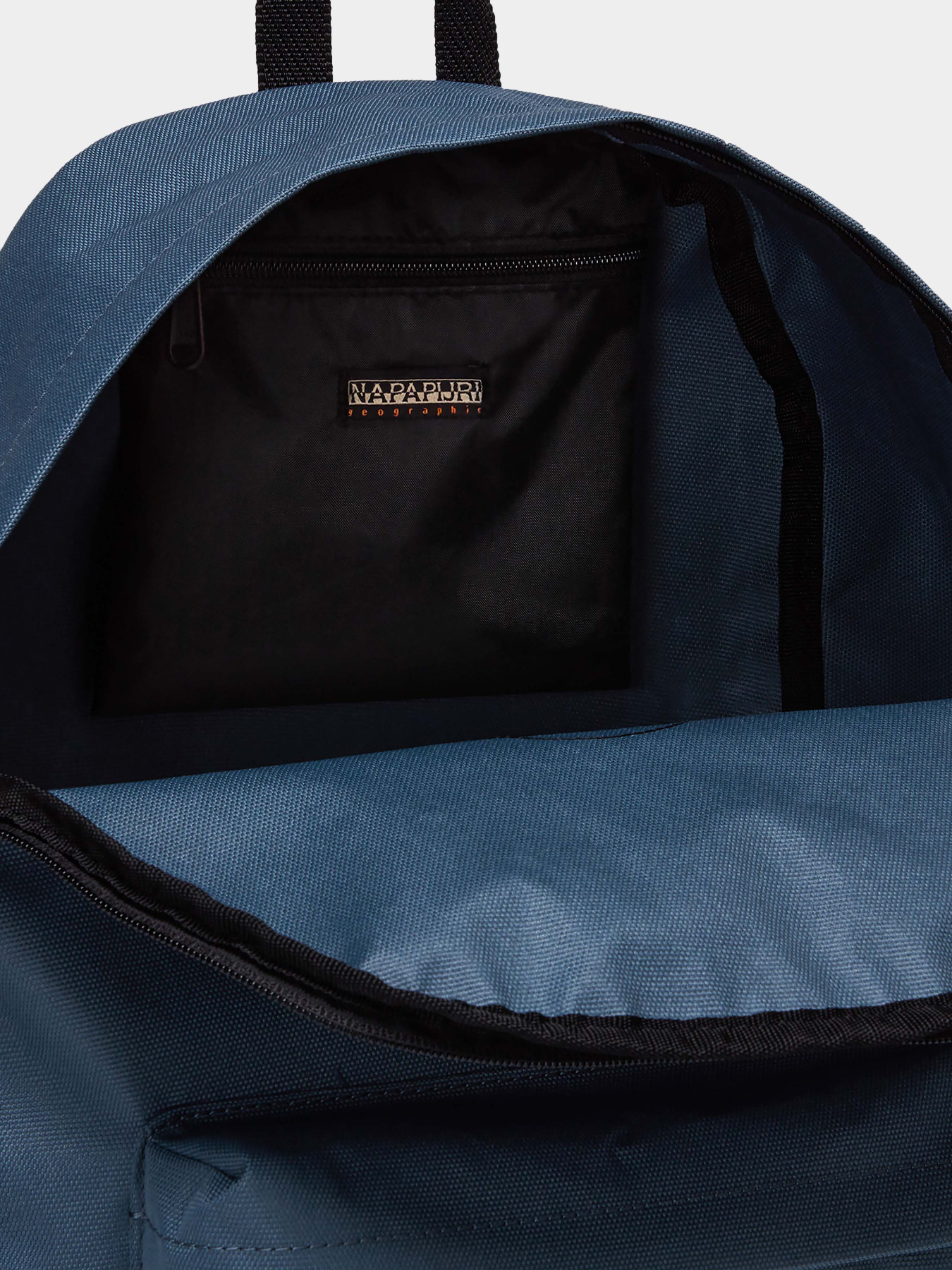 Повсякденний рюкзак Napapijri Voyage 20,8L модель NP0A4GGHG1Y1 Повсякденний рюкзак Napapijri Voyage 20,8L модель NP0A4GGHG1Y1 Фото