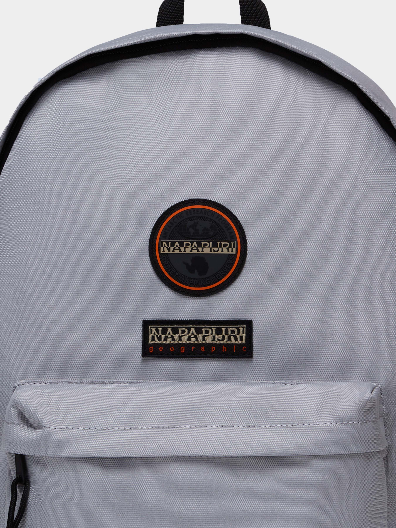 Рюкзак Napapijri Voyage 20,8L модель NP0A4GGHH621 Фото
