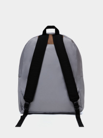 Рюкзак Napapijri Voyage 20,8L модель NP0A4GGHH621 Фото