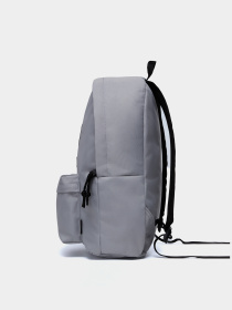 Рюкзак Napapijri Voyage 20,8L модель NP0A4GGHH621 Фото