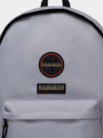 Рюкзак Napapijri Voyage 20,8L модель NP0A4GGHH621 Фото